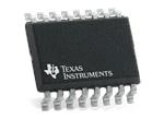 Texas Instruments Isolateurs numériques quadruple canal ISO774x/-Q1