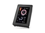 Grayhill 3D50 5-Inch Touchscreen Displays