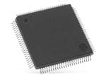 Infineon Technologies FM4 S6E2H-Series Motor Control Arm Cortex-M4 MCUs
