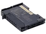 Omron Industrial Automation NX-ODx Digital Output Units