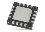Analog Devices / Maxim Integrated MAX17523 Over Voltage & Over Current Protection