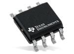 Texas Instruments Convertisseur Buck SIMPLE SWITCHER® LMR16010