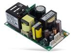 Advanced Energy / SL Power TB110 110W Single Output Power Supplies
