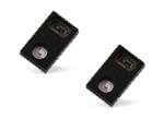 ROHM Semiconductor RPR-0521RS Proximity & Ambient Light Sensor
