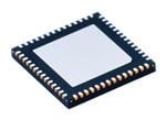 Texas Instruments TLC59581/82 16-Bit ESPWM LED Drivers