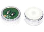 Same Sky CMC Electret Condenser Microphones