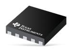 Texas Instruments TPS54335-2A Synchronous Step-Down Converter