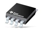 Texas Instruments Convertisseur Buck SIMPLE SWITCHER® LMR23630/-Q1