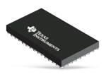 Texas Instruments DS280BR820 8-Channel Linear Repeater