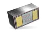 Vishay Semiconductors BiSy CLP ESD Protection Diodes