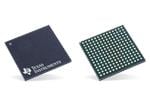 Texas Instruments DAC60096 12-Bit Low Power High Voltage DAC