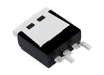 Vishay VS-10ETS12S Glass Passivated Rectifier