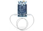 STMicroelectronics P-NUCLEO-USB001 & P-NUCLEO-USB002 Nucleo Packs
