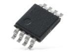 Analog Devices Inc. HMC412BMS8GE Double-Balanced Mixer