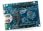 Intel Kit de développement microcontrôleur Quark™ D2000