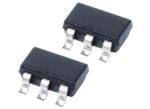 Texas Instruments UCC24636 Synchronous Rectifier (SR) Controller