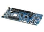 Nordic Semiconductor Kit de développement nRF52840