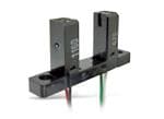 Omron Electronics Pre-Wire Type Photomicrosensors