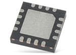 STMicroelectronics Pilotes de moteur basse tension STSPIN