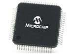 Microchip Technology PIC18LF67K40 8-bit Microcontrollers