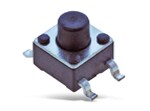 181135095_LP_E-Switch_TL3305-Tactile-Switches.jpg 181135095_LP_E-Switch_TL3305-Tactile-Switches.jpg