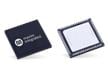 MCU 32 bits MAX32625 et MAX32626