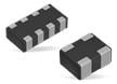MCZ1210DH Compact Multilayer Common Mode Filters