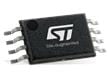 LM2904 Low-Power Dual Operational Amplifiers