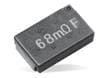 SLW1 1.5W Molded Current Sense Resistors