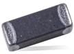 WE-CBF SMD EMI Suppression Ferrite Beads