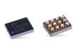 LM36923H Triple-String White LED Driver