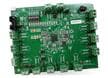 TPS650860EVM-116 Evaluation Module