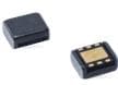 XCL221 / XCL222 DC/DC Converters