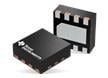 TPS61021 3A Boost Converter