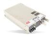 High-Power Switching Power Supplies