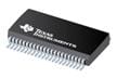 Amplificateur classe D haute définition TPA3250D2