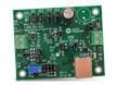 MAX17523EVKIT Evaluation Kit