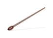 TG NTC Glass Sealed Radial Type Thermistors