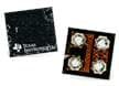 LP5910 Ultra Low-Noise Linear Regulators