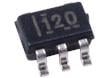 Amplificateurs opérationnels basse tension TLVx379