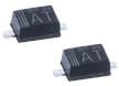 UDZ LV & KDZ LV Zener Diodes