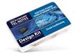 TEL-NOTEKIT-2 PoE Conditioning Solution Kit