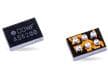 AS6200 Digital Temperature Sensor