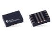 Convertisseurs abaisseurs TPS62135/TPS621351