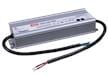 HVG-240/HVGC-240/HVG-320/HVGC-320 Power Supplies