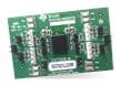 ISO782xLLxEVM Isolated Dual LVDS Buffer EVMs