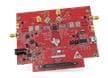 ADC324xEVM Evaluation Modules (EVMs)