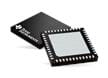 Resynchroniseurs TMDS 6 Gb/s TMDS181