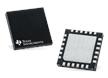 CAN SAR 16 bits et 2,5 MS/s ADS9120