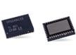 Convertisseurs Buck synchrones TPS546C23